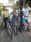 Actividad-recreatiativa-Fin-de-semana