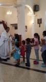 Eucaristia-Dia-de-Reyes-2019-2