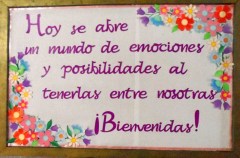 Casa: Santa Cruz De Mora