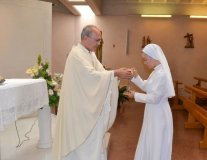 11giubilei_ago_12_gallery