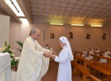 12giubilei_ago_12_gallery