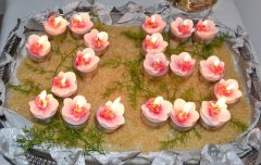 14giubilei_ago_12_gallery
