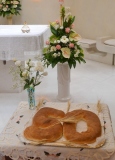 17giubilei_ago_2012_gallery