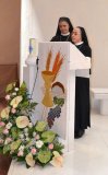 21giubilei_ago_12_gallery