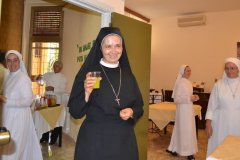 28giubilei_ago_12_gallery