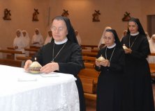 4giubilei_ago_12_gallery