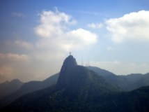 GMG 2013 - Missione nella parrocchia di San Sebastian - Brasile