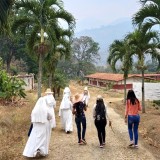Venezuela - Missione Settimana Santa 2024