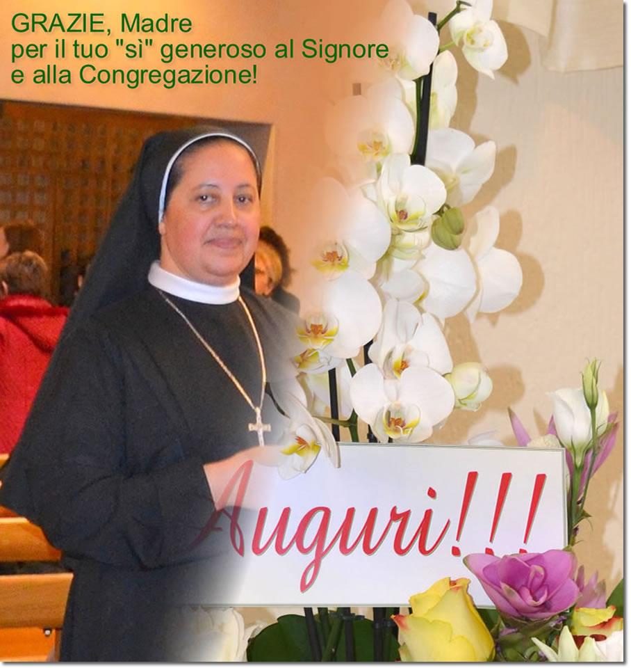 elezione 2012 superiora 1 2