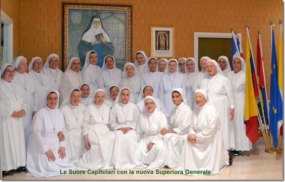 elezione 2012 superiora 5