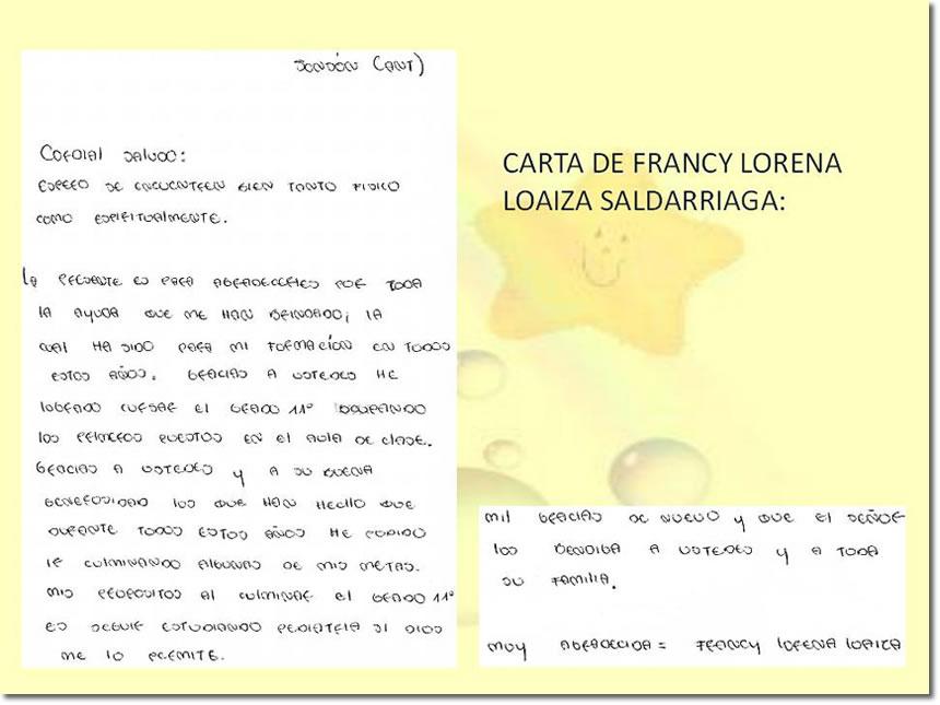 dalla comun sonson 2