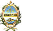 Logo for Congregazione Suore della Presentazione di Maria Santissima al Tempio