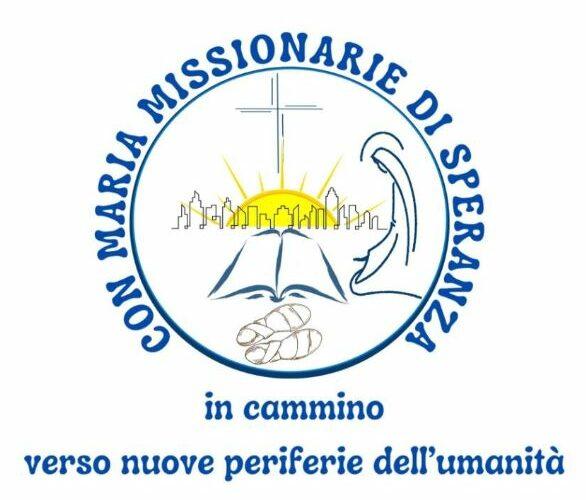 X CAPITOLO GENERALE - Logo