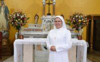 Lilian_Cardona_Sonson_Colombia